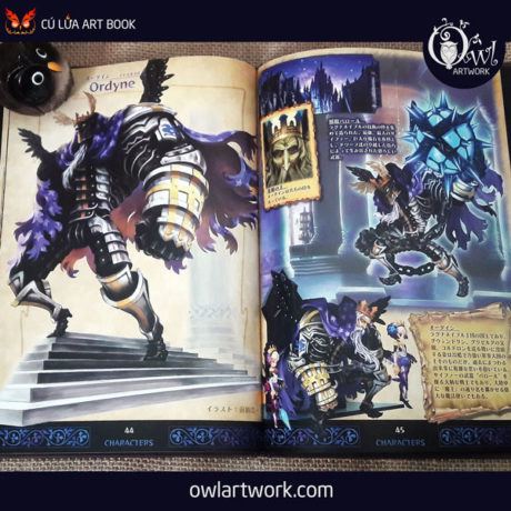 sach-artbook-odin-sphere-14