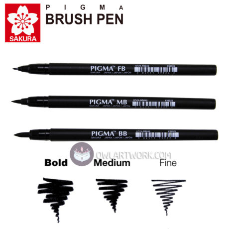 but-co-sakura-pigma-brush-pen