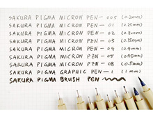 but-line-sakura-pigma-micron-pen-01