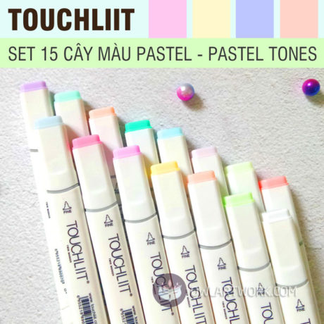 but-marker-mau-da-goc-con-set-mau-pastel-tone-01
