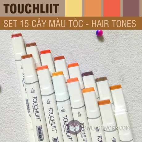 but-marker-mau-da-goc-con-set-mau-toc-hair-tone-01