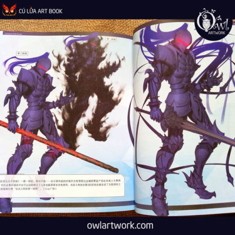 owlartwork-sach-artbook-anime-manga-fate-grand-order-material-2-10