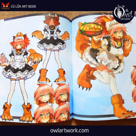 owlartwork-sach-artbook-anime-manga-fate-grand-order-material-2-12