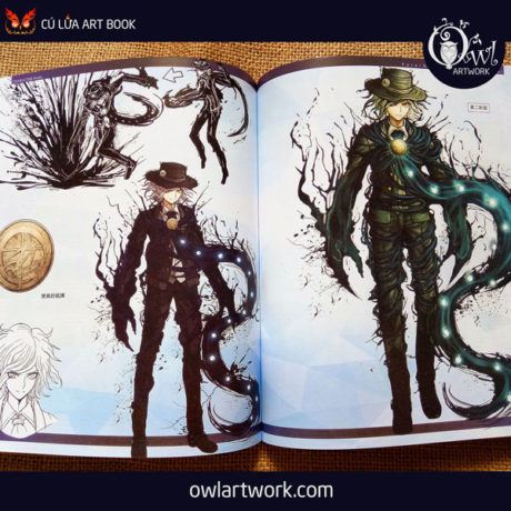owlartwork-sach-artbook-anime-manga-fate-grand-order-material-3-13