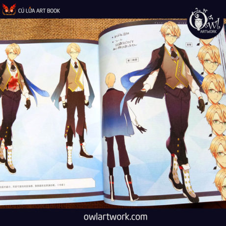 owlartwork-sach-artbook-anime-manga-fate-grand-order-material-3-6