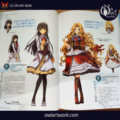 owlartwork-sach-artbook-anime-manga-the-legend-of-heroes-12
