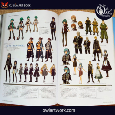 owlartwork-sach-artbook-anime-manga-the-legend-of-heroes-15