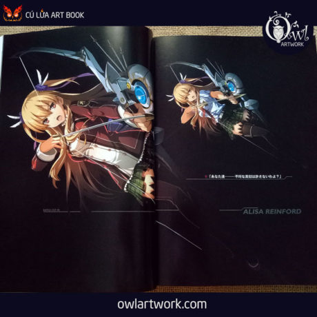 owlartwork-sach-artbook-anime-manga-the-legend-of-heroes-4