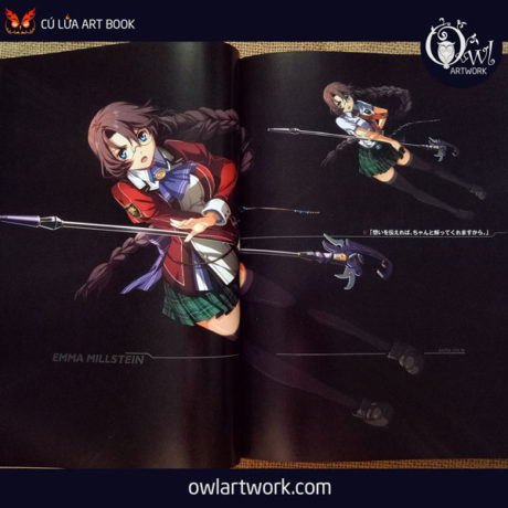 owlartwork-sach-artbook-anime-manga-the-legend-of-heroes-8