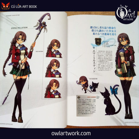 owlartwork-sach-artbook-anime-manga-the-legend-of-heroes-9