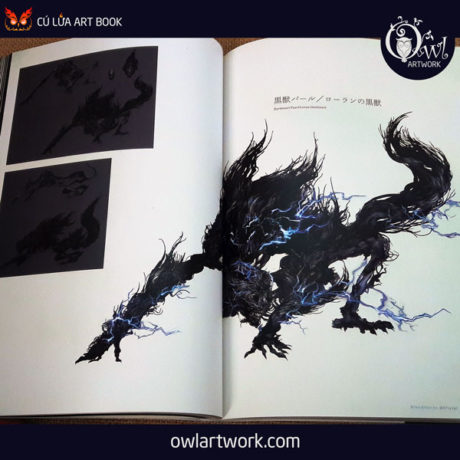 owlartwork-sach-artbook-bloodborne-artwork-11