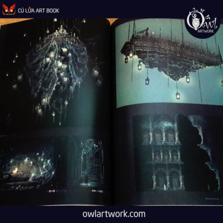 owlartwork-sach-artbook-bloodborne-artwork-12
