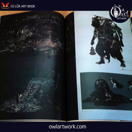 owlartwork-sach-artbook-bloodborne-artwork-14