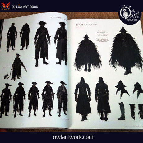 owlartwork-sach-artbook-bloodborne-artwork-6