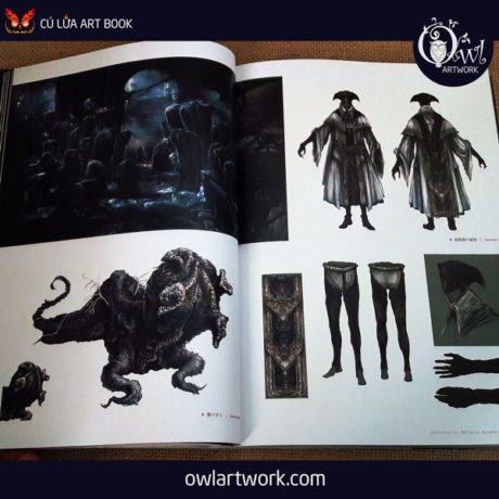 owlartwork-sach-artbook-bloodborne-artwork-7