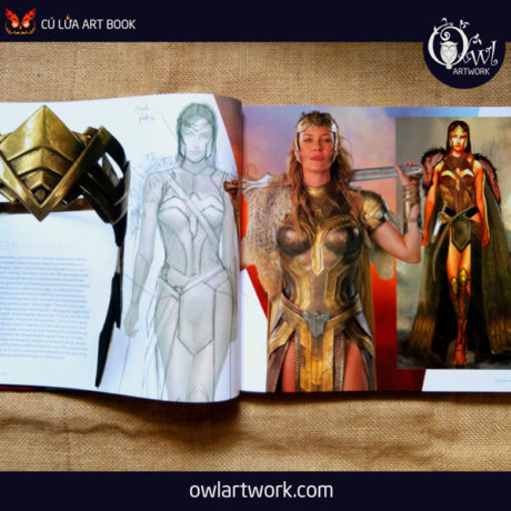 owlartwork-sach-artbook-comic-dc-wonder-woman-10