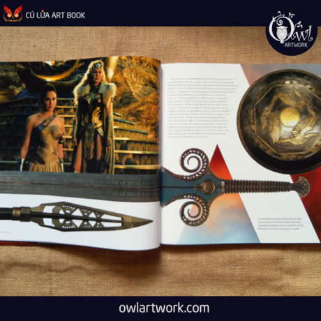 owlartwork-sach-artbook-comic-dc-wonder-woman-11