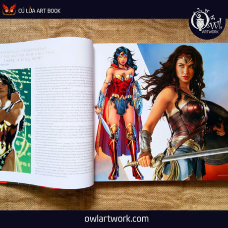 owlartwork-sach-artbook-comic-dc-wonder-woman-2