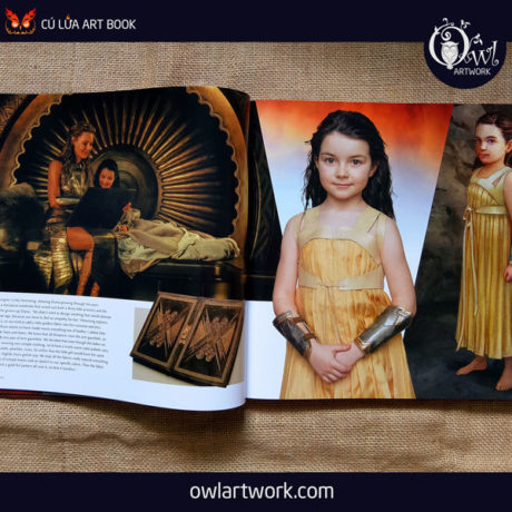 owlartwork-sach-artbook-comic-dc-wonder-woman-9