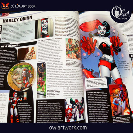 owlartwork-sach-artbook-comic-marvel-dc-encyclopedia-10
