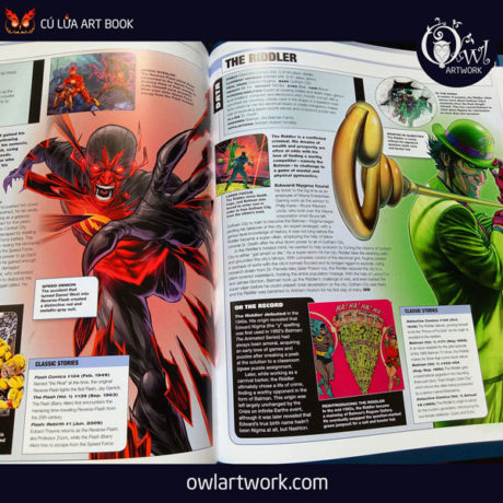 owlartwork-sach-artbook-comic-marvel-dc-encyclopedia-12