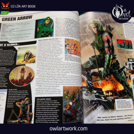 owlartwork-sach-artbook-comic-marvel-dc-encyclopedia-9