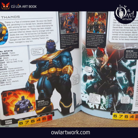 owlartwork-sach-artbook-comic-marvel-dk-character-guide-12