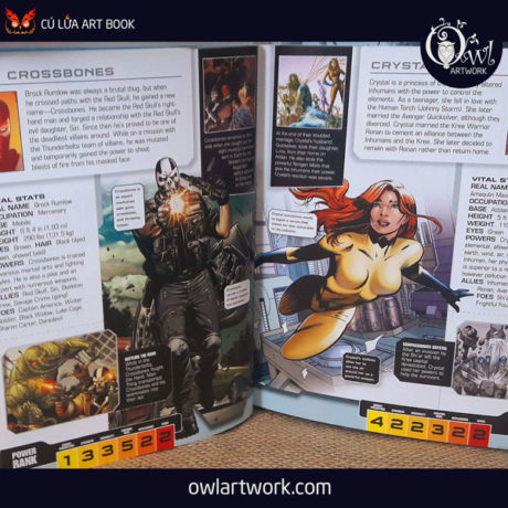 owlartwork-sach-artbook-comic-marvel-dk-character-guide-9