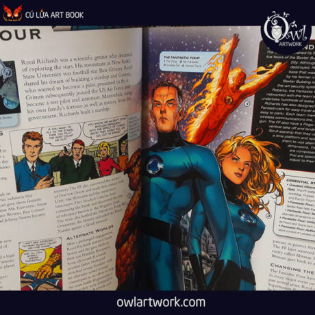 owlartwork-sach-artbook-comic-marvel-dk-encyclopedia-5