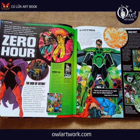 owlartwork-sach-artbook-comic-marvel-dk-superman-11