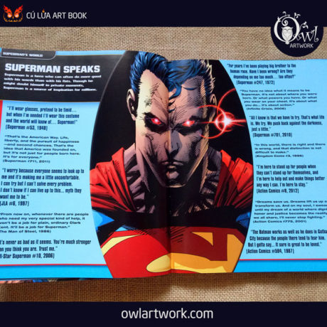 owlartwork-sach-artbook-comic-marvel-dk-superman-5