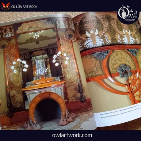 owlartwork-sach-artbook-concept-art-alphonse-mucha-9