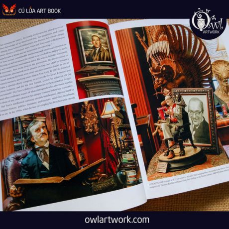 owlartwork-sach-artbook-concept-art-at-home-with-monster-9