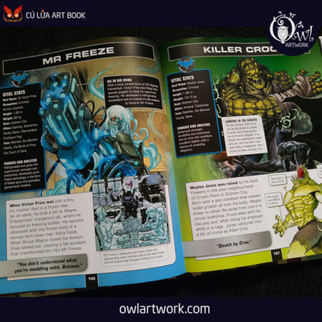 owlartwork-sach-artbook-concept-art-batman-character-encyclopedia-10