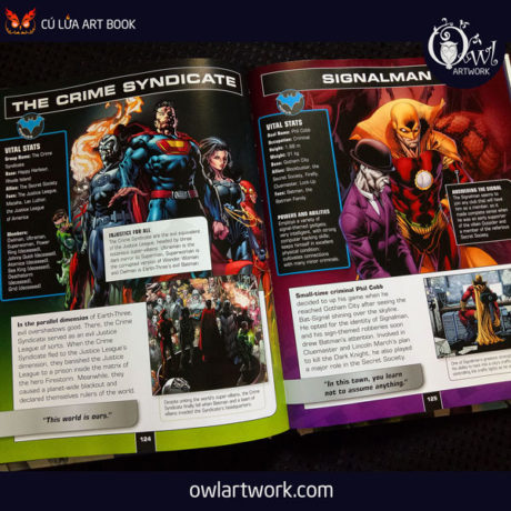 owlartwork-sach-artbook-concept-art-batman-character-encyclopedia-12