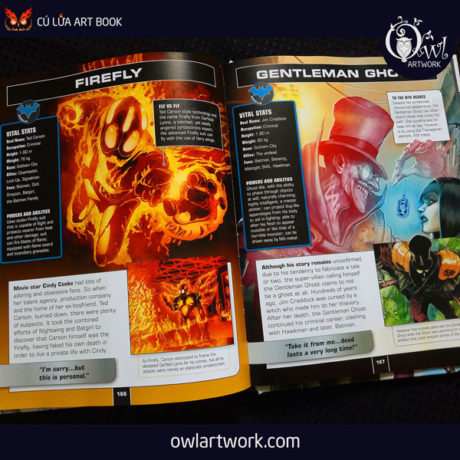 owlartwork-sach-artbook-concept-art-batman-character-encyclopedia-14