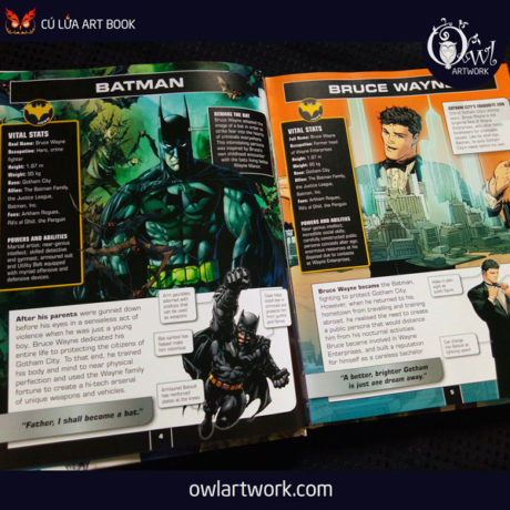 owlartwork-sach-artbook-concept-art-batman-character-encyclopedia-2