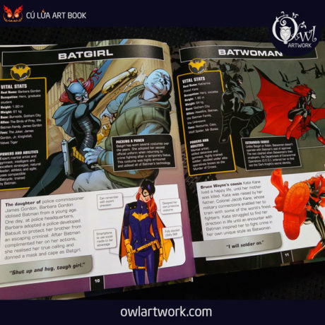 owlartwork-sach-artbook-concept-art-batman-character-encyclopedia-3