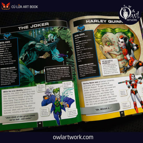 owlartwork-sach-artbook-concept-art-batman-character-encyclopedia-8