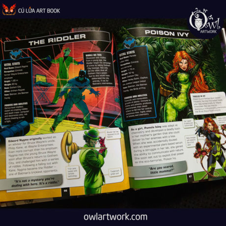 owlartwork-sach-artbook-concept-art-batman-character-encyclopedia-9