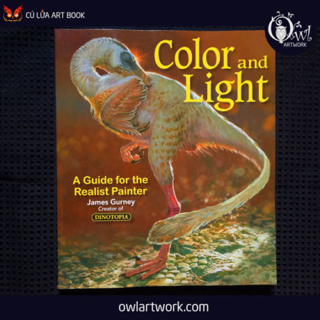 owlartwork-sach-artbook-concept-art-color-and-light-1