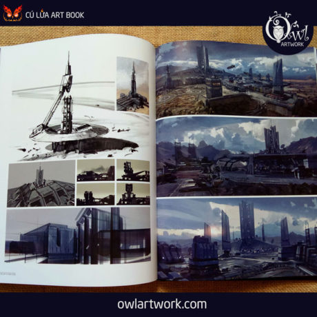 owlartwork-sach-artbook-concept-art-eve-universe-19