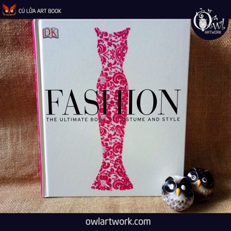 owlartwork-sach-artbook-concept-art-fashion-the-ultimate-book-of-costume-and-style-1