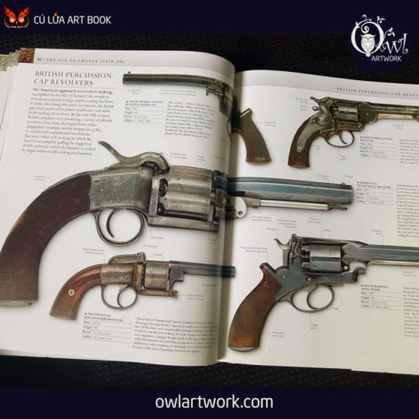 owlartwork-sach-artbook-concept-art-fire-arms-an-illustrated-history-5
