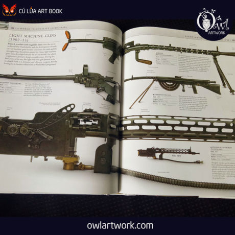 owlartwork-sach-artbook-concept-art-fire-arms-an-illustrated-history-8