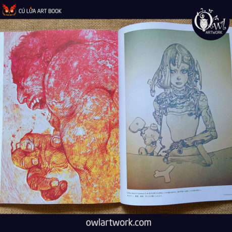 owlartwork-sach-artbook-concept-art-kim-jung-gi-vs-katsuya-terada-10