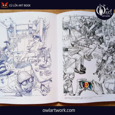 owlartwork-sach-artbook-concept-art-kim-jung-gi-vs-katsuya-terada-15