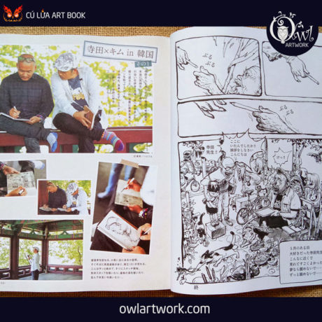 owlartwork-sach-artbook-concept-art-kim-jung-gi-vs-katsuya-terada-8