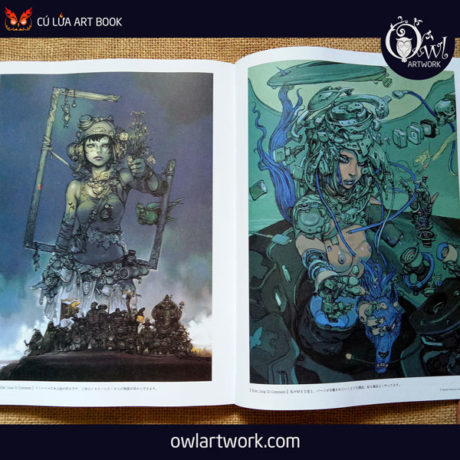 owlartwork-sach-artbook-concept-art-kim-jung-gi-vs-katsuya-terada-9