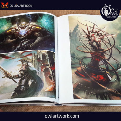 owlartwork-sach-artbook-concept-art-light-saber-digital-collection-4